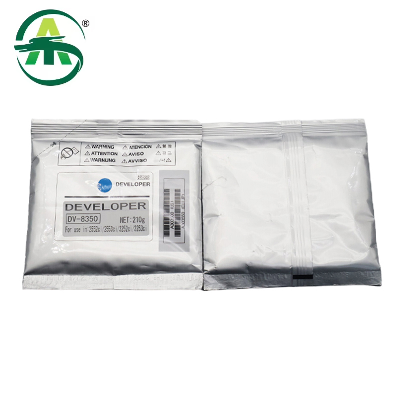 Platinum 8280 - 1 SZT. DV-8350 DV8350 Developer do