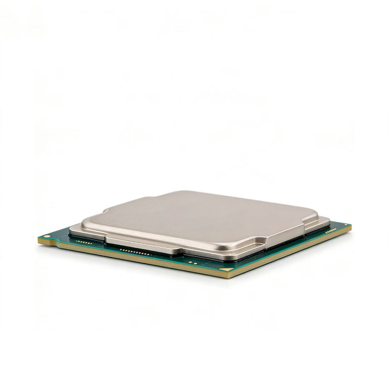 Procesor Xeon E5-2699V4 E5 269 – E5 2699 V4 recenzja i cena