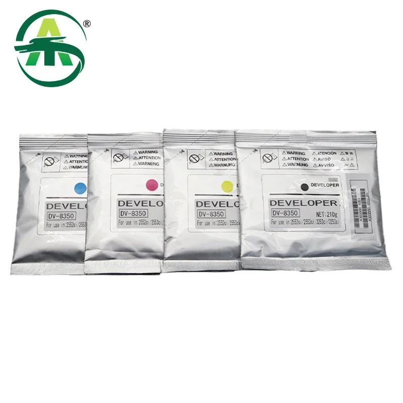 1 SZT. DV-8350 DV8350 Develope – Platinum 8280 recenzja i cena