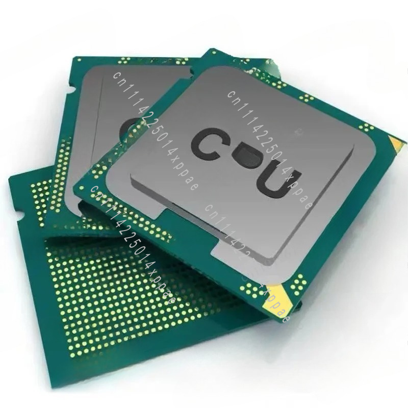 Pakiet V4 LGA 2011-3 SR2JS E5- – E5 2699 V4 recenzja i cena