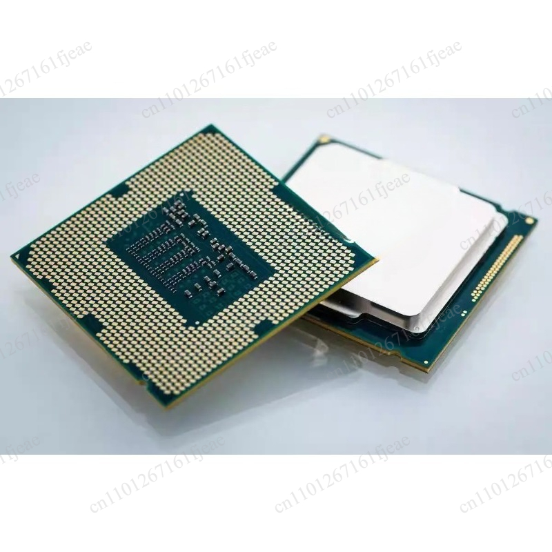 E5-2699V4 2.2GHz 22 rdzenie 44 – E5 2699 V4 recenzja i cena