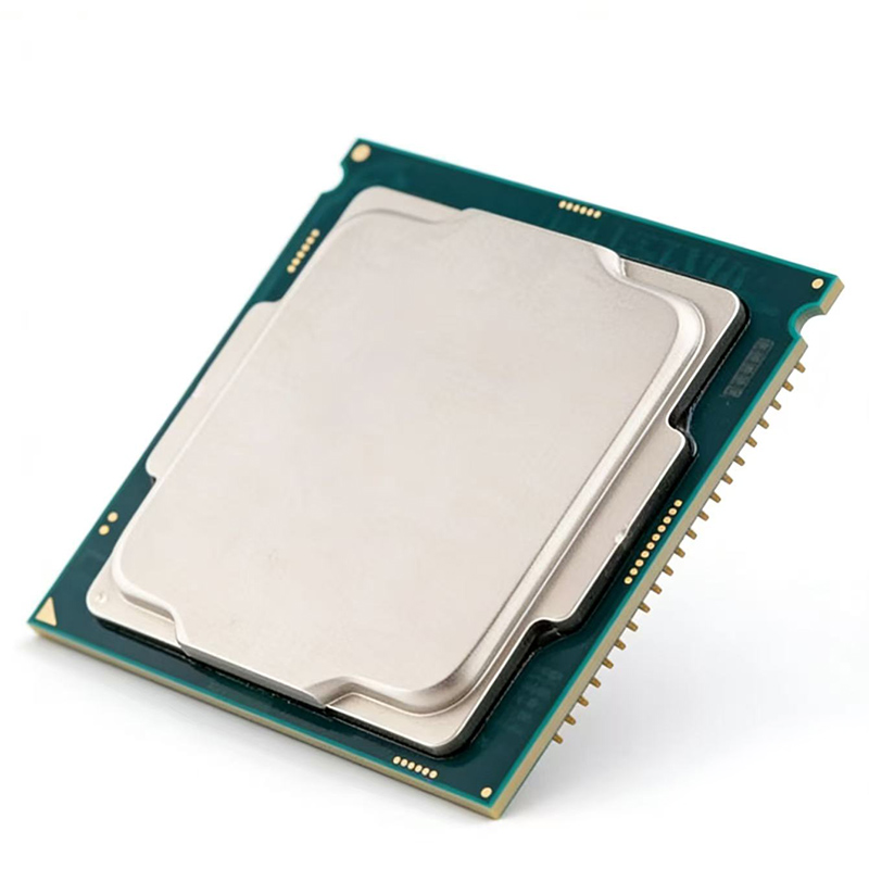 Używany procesor Xeon E5-2696V – E5 2696 V3 recenzja i cena